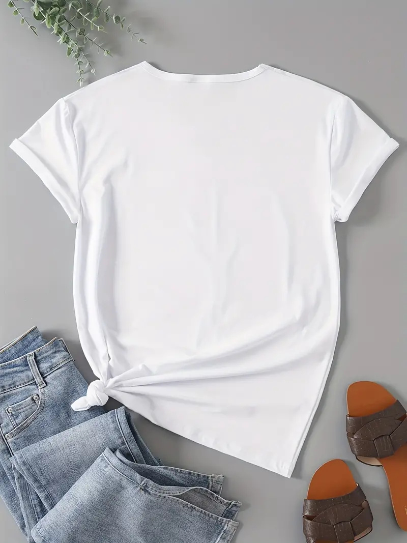 تي شيرت مضحك للرجال والنساء مط - مراجعة Street Fashion Nyc وسعره