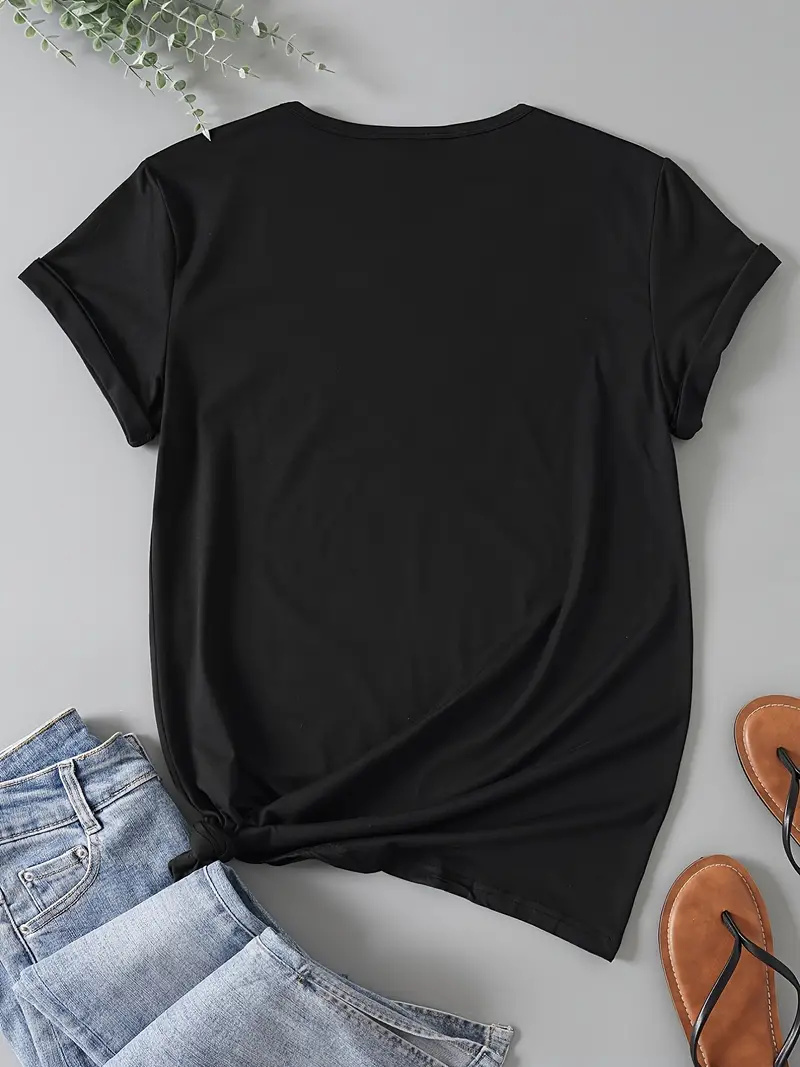 تي شيرت مضحك للرجال والنساء مط - مراجعة Street Fashion Nyc وسعره