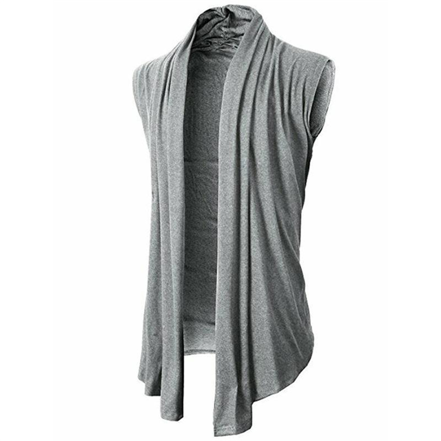 جديد 2026 الربيع الصيف الرجال  - مراجعة Street Fashion Jacket Men وسعره