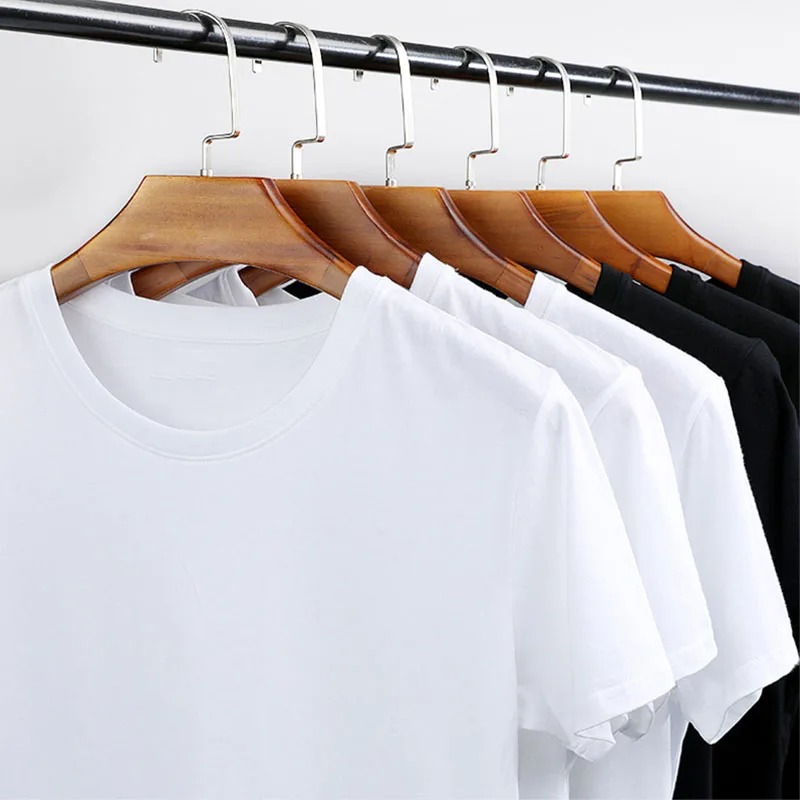 تي شيرت HxH، تي شيرت أنيمي بأس - مراجعة Street Fashion Japan وسعره