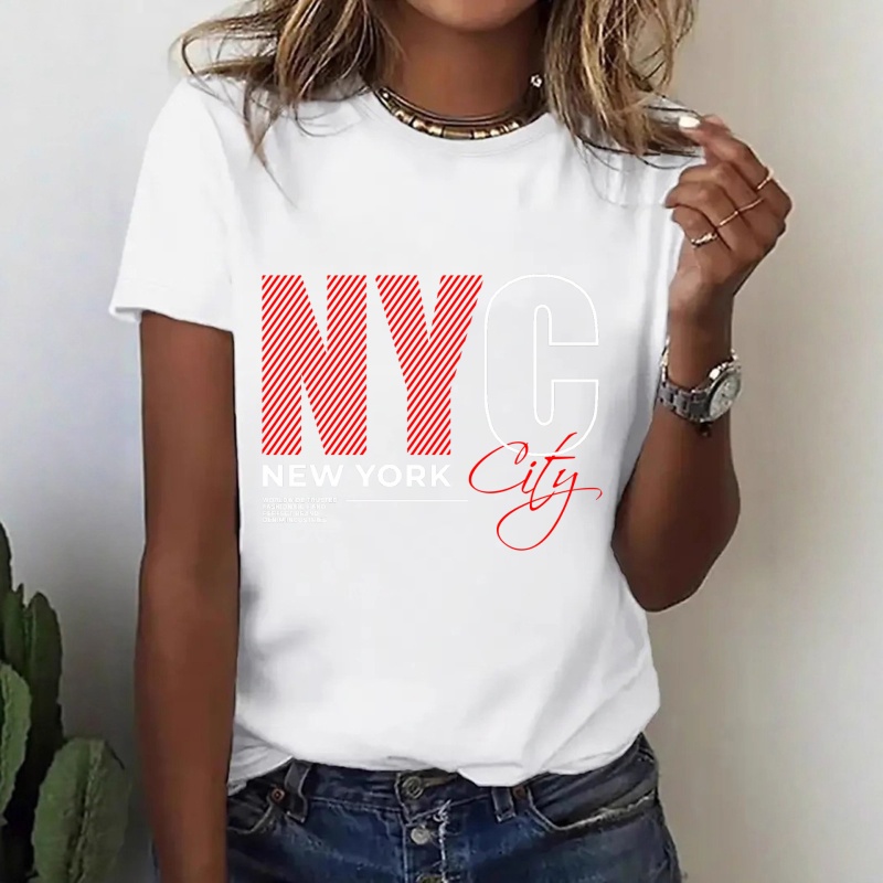 رقعة قماشية قابلة للكي بتصميم  - مراجعة Street Fashion Nyc وسعره