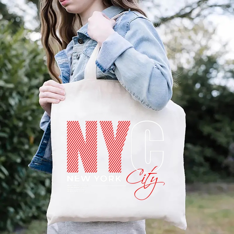 رقعة قماشية قابلة للكي بتصميم  - مراجعة Street Fashion Nyc وسعره