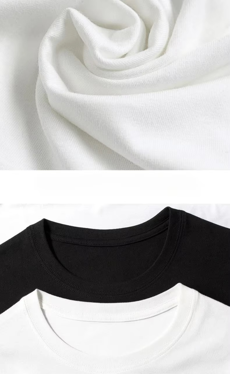 ملابس صيفية على الطراز اليابان - مراجعة Street Fashion Japan وسعره