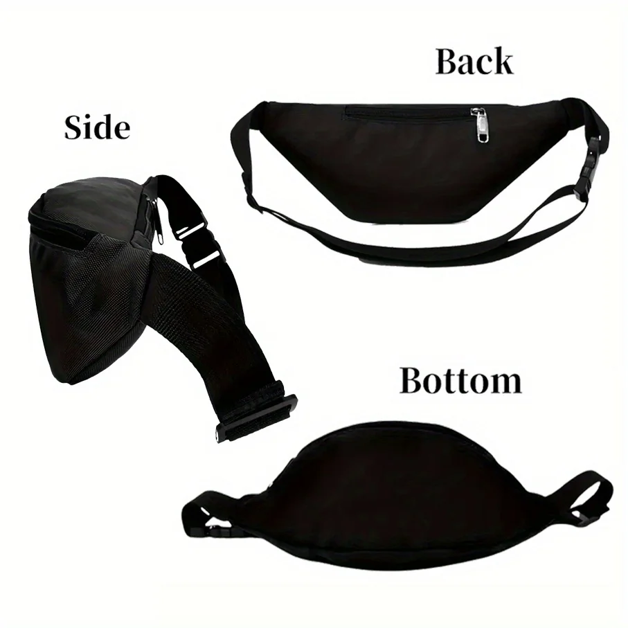 بيرث أستراليا - نمط ألوان مائي - مراجعة Street Fashion Australia وسعره