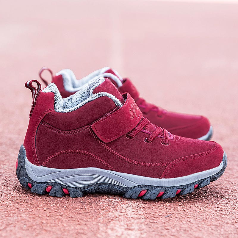 short winter sports shoes for  - مراجعة Street Fashion Outlet وسعره