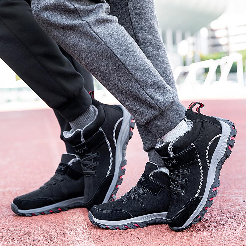 short winter sports shoes for  - مراجعة Street Fashion Outlet وسعره