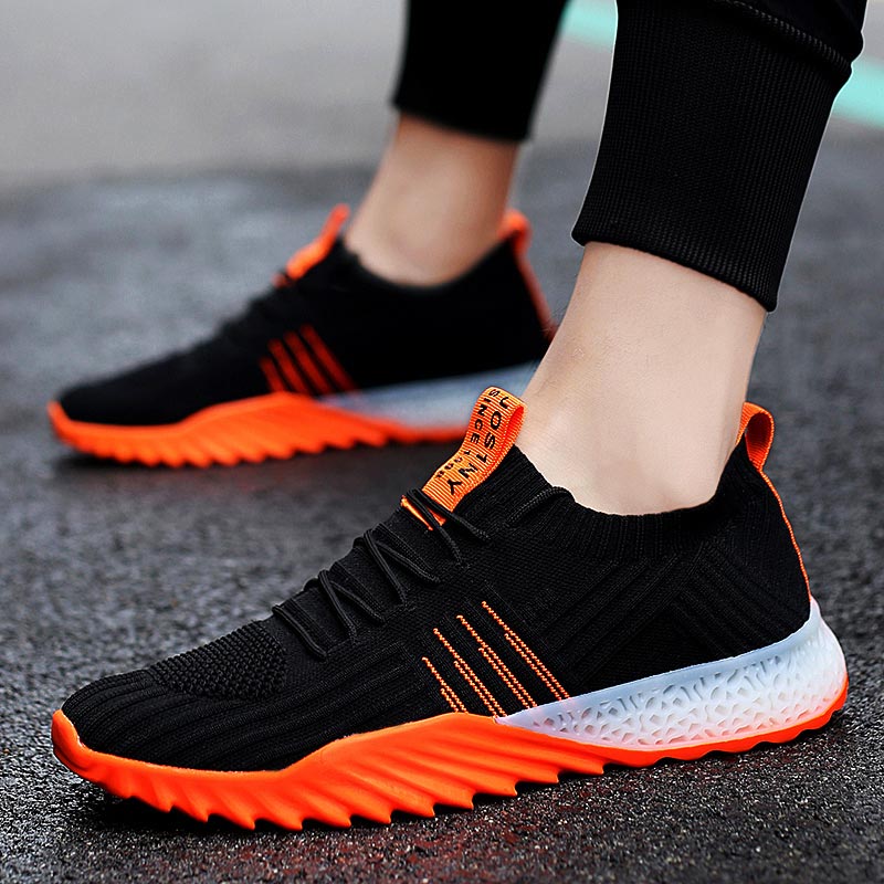 حجم كبير خفيفة الوزن الهواء شب - مراجعة Street Fashion Outlet وسعره